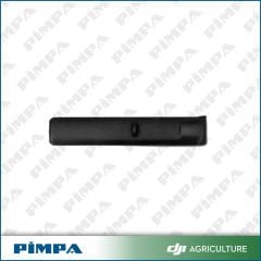 Antenna Left Sleeve