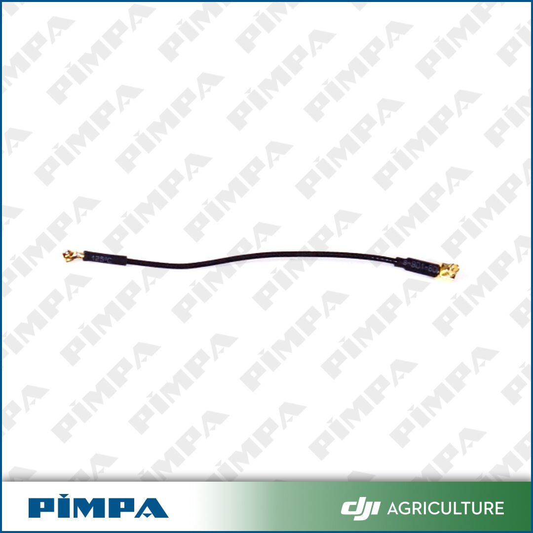 RTK Dongle Feeder
