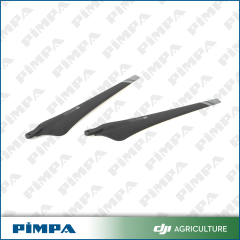 2170 Foldable Propeller CCW
