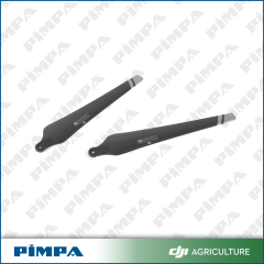 2170 Foldable Propeller CW