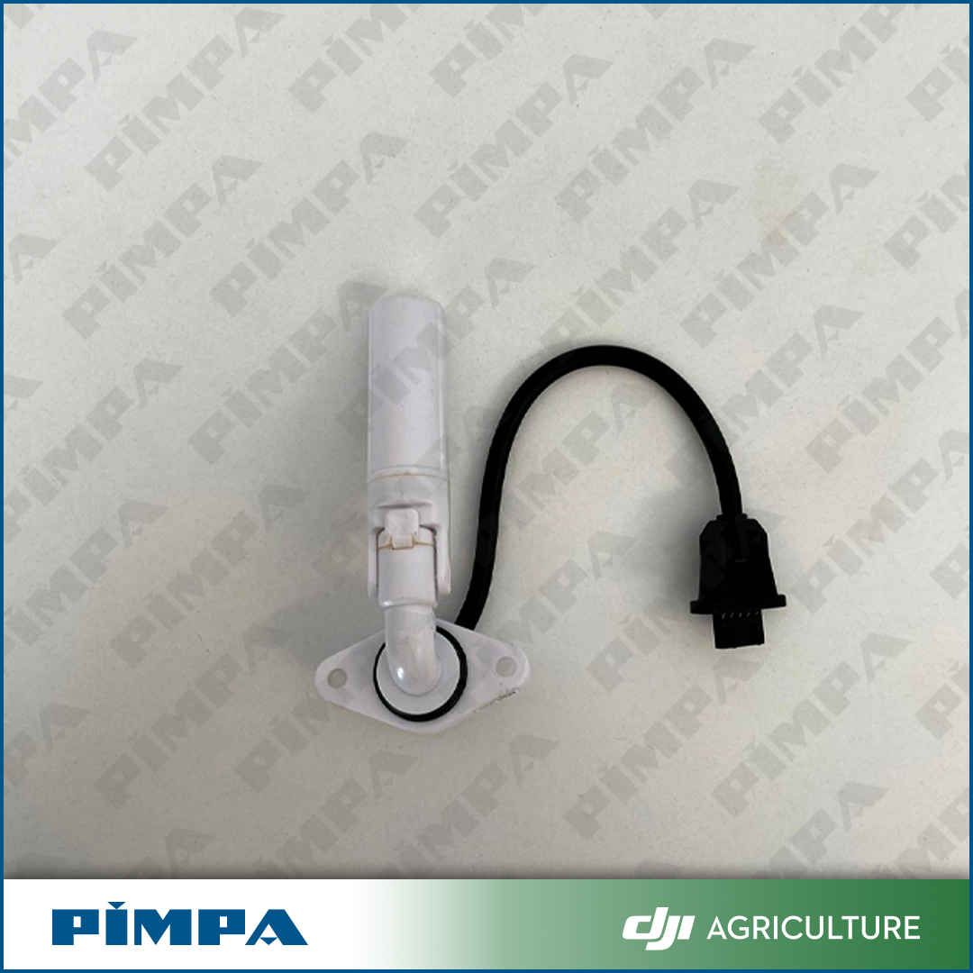 Fluid Level Sensor