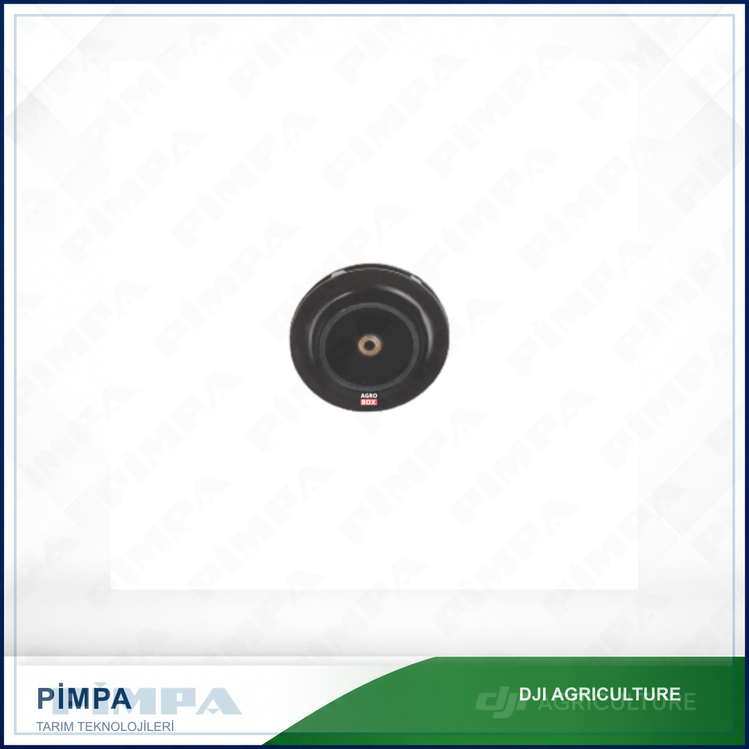 IMPELLER