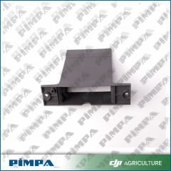 DOWNWARD VİSİON RADAR BRACKET