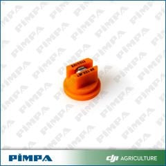 SPRİNKLER NOZZLE TJET XR11001VS