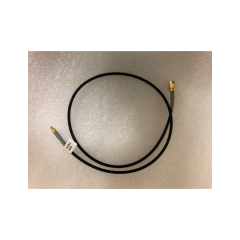 RTK ANTENNA FEEDER (MASTER)