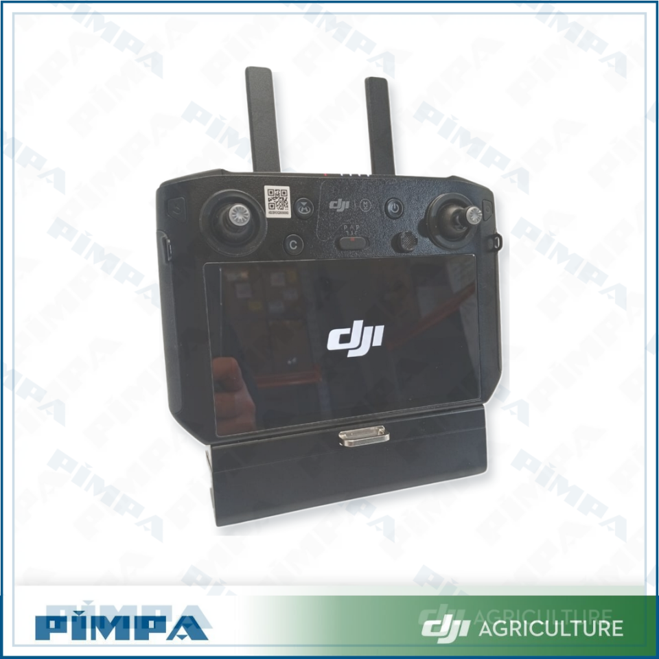 RM500-ENT T30 T10 REMOTE CONTROLLER