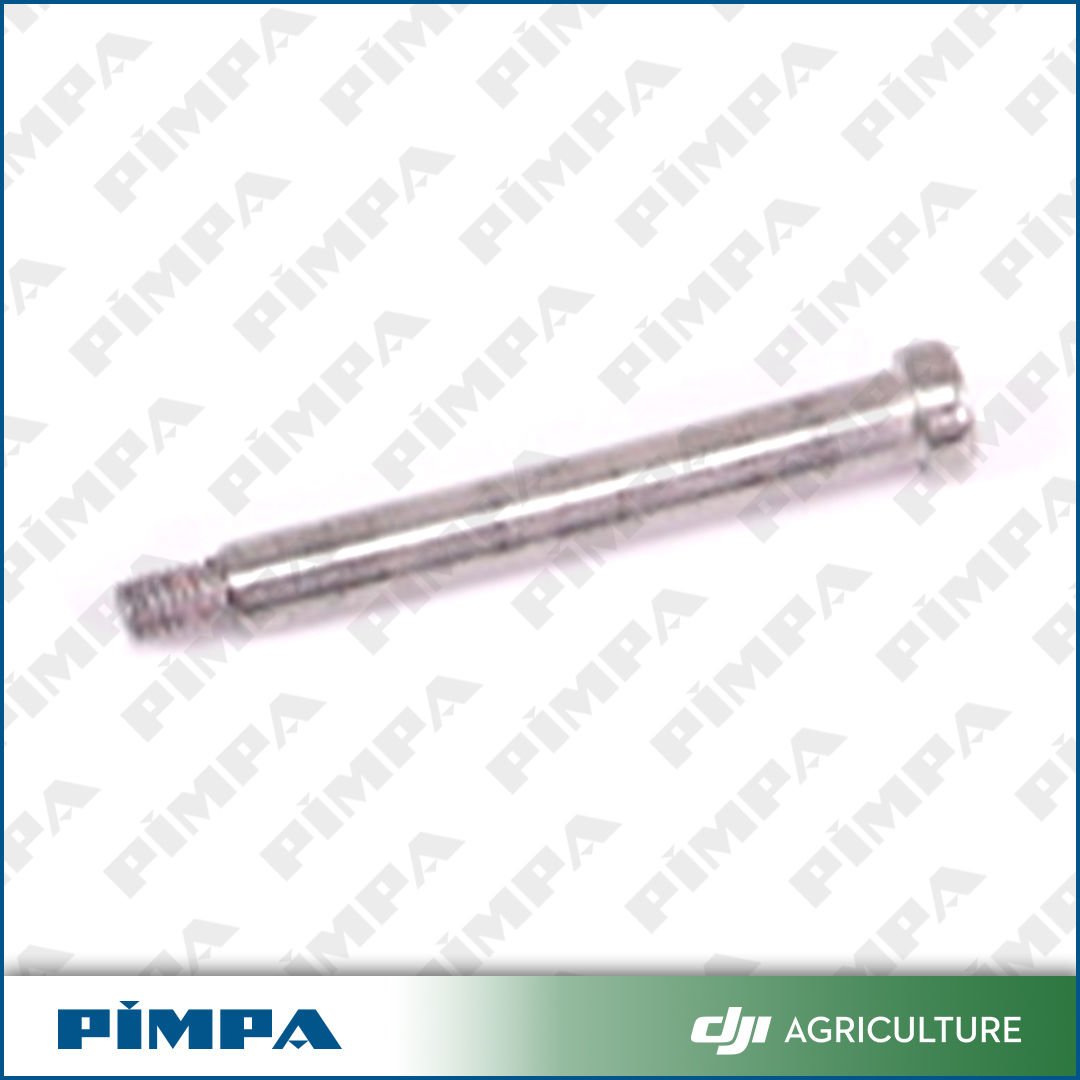 LOCKİNG PİECE SCREW BOLT