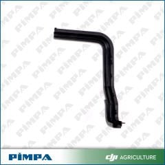 Front Shell Upper Cover Sealing Bracket (Right)