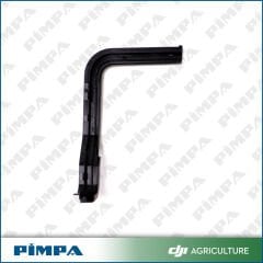 Front Shell Upper Cover Sealing Bracket (Left)