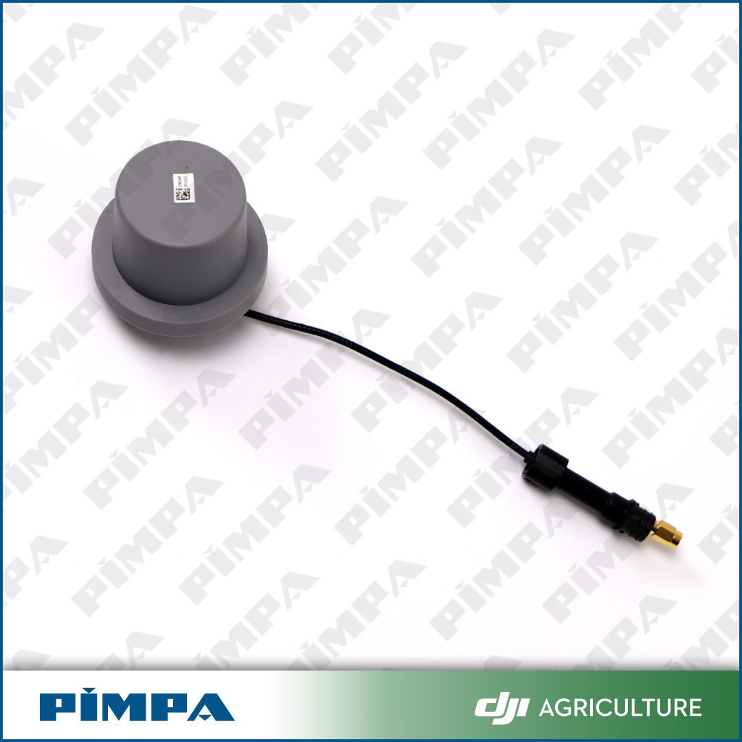 RTK Antenna Module