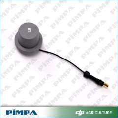 RTK Antenna Module