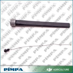 EXTERNAL RC ANTENNA