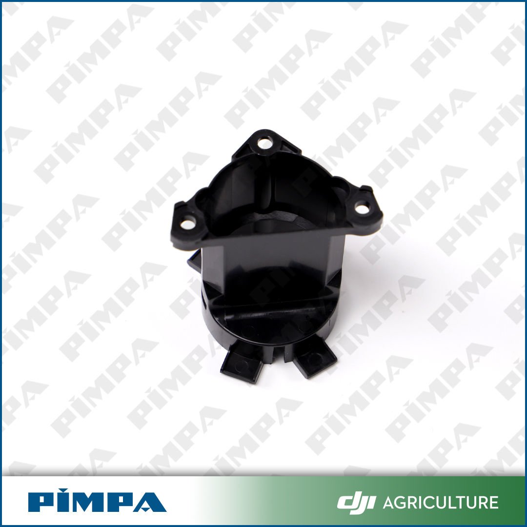 RTK Antenna Fixing Base