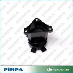 RTK Antenna Fixing Base