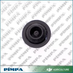 CONTROL STİCK COVER