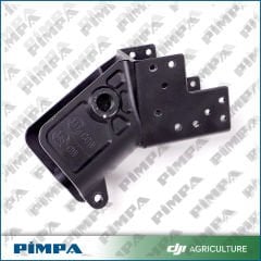 M1 AİRCRAFT ARM CONNECTOR