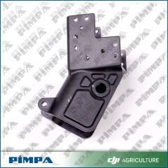 M2 AİRCRAFT ARM CONNECTOR