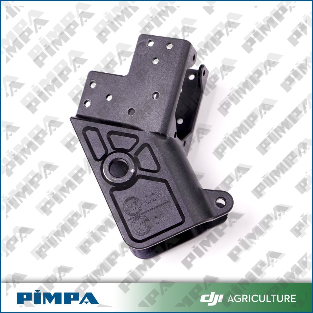 M3 AİRCRAFT ARM CONNECTOR