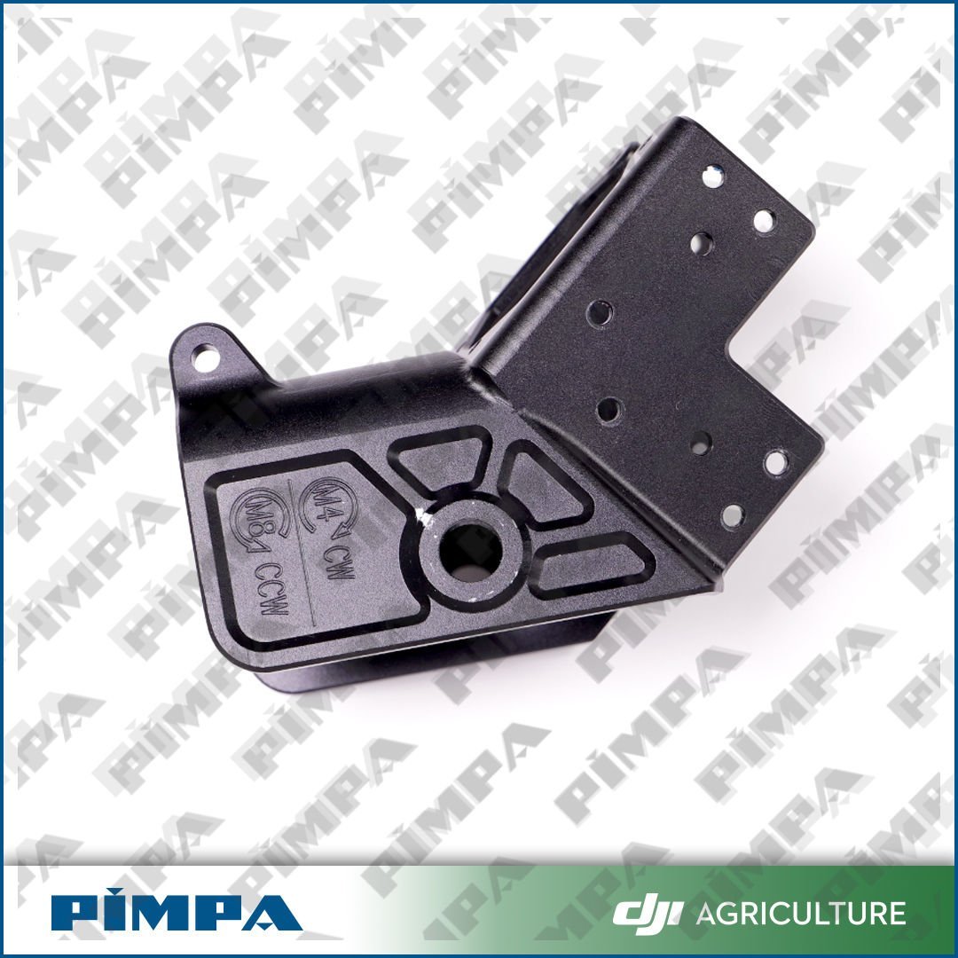 M4 AİRCRAFT ARM CONNECTOR
