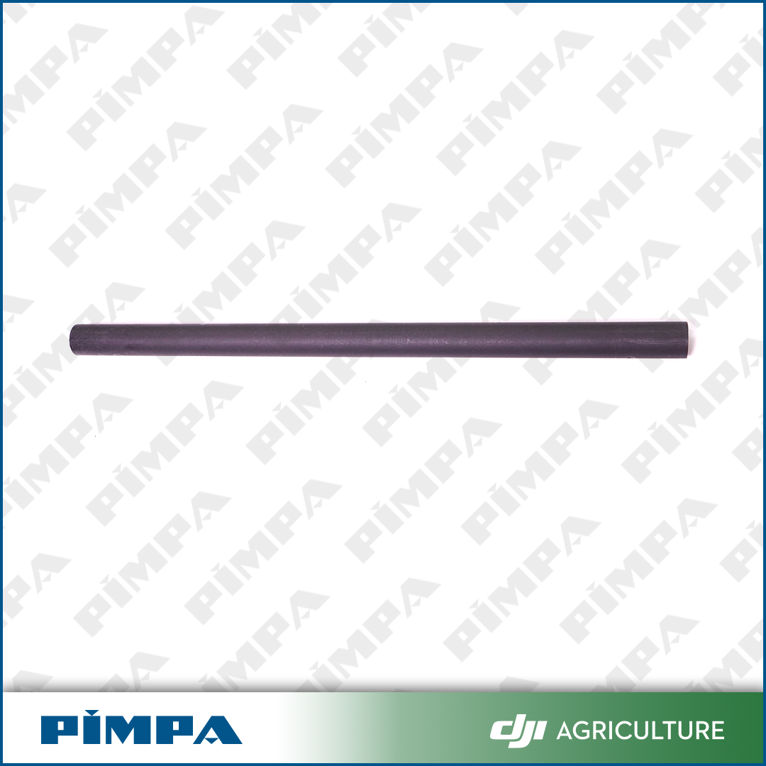 LANDİNG GEAR CROSSBEAM