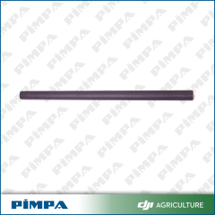 LANDİNG GEAR CROSSBEAM