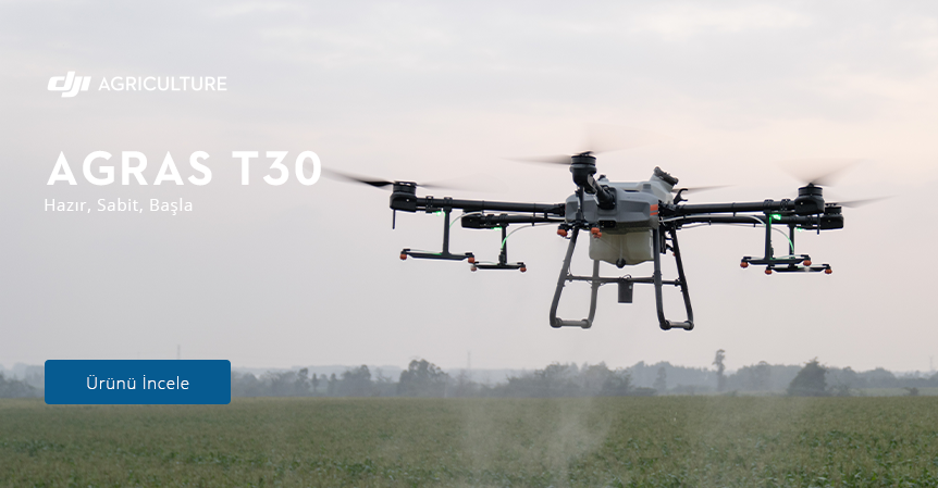 Tema Banner 3 Resim Alt Etiketi