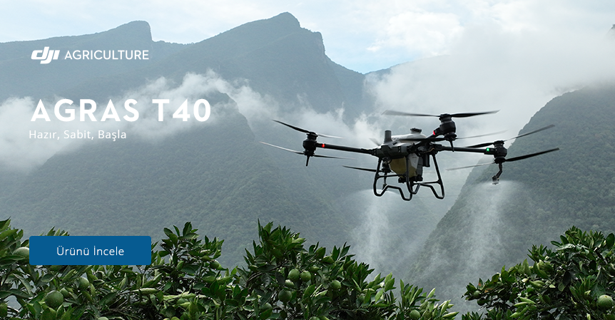 Tema Banner 4 Resim Alt Etiketi